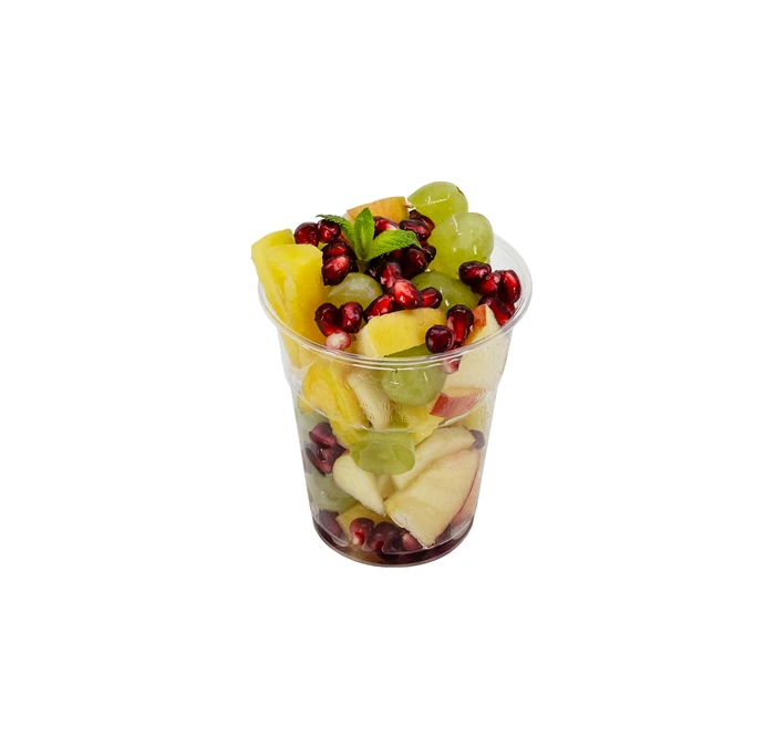 Salade de Fruits Frais